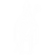 frame 17